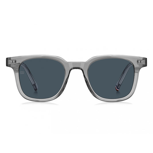 Tommy Hilfiger TH 2126/S