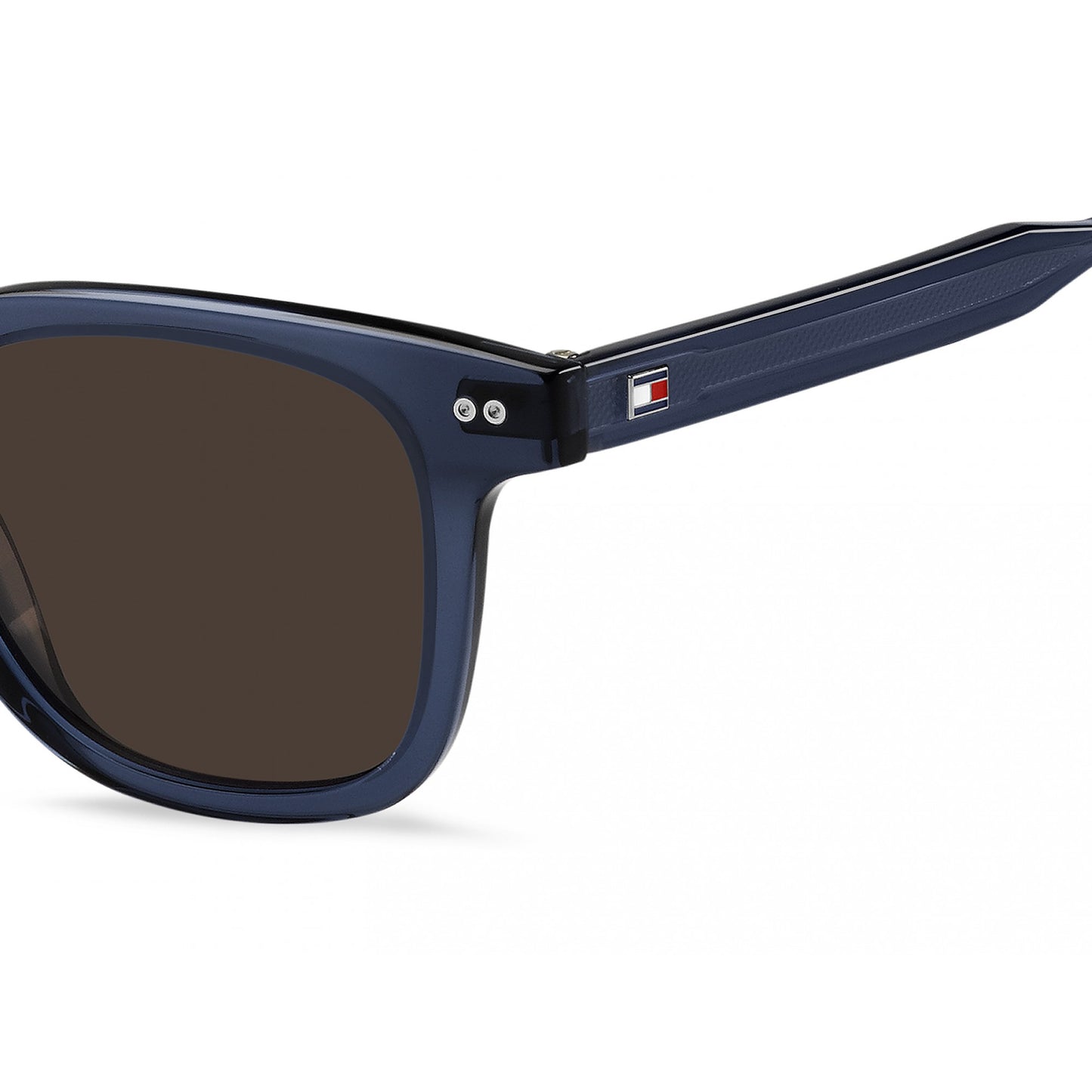 Tommy Hilfiger TH 2126/S