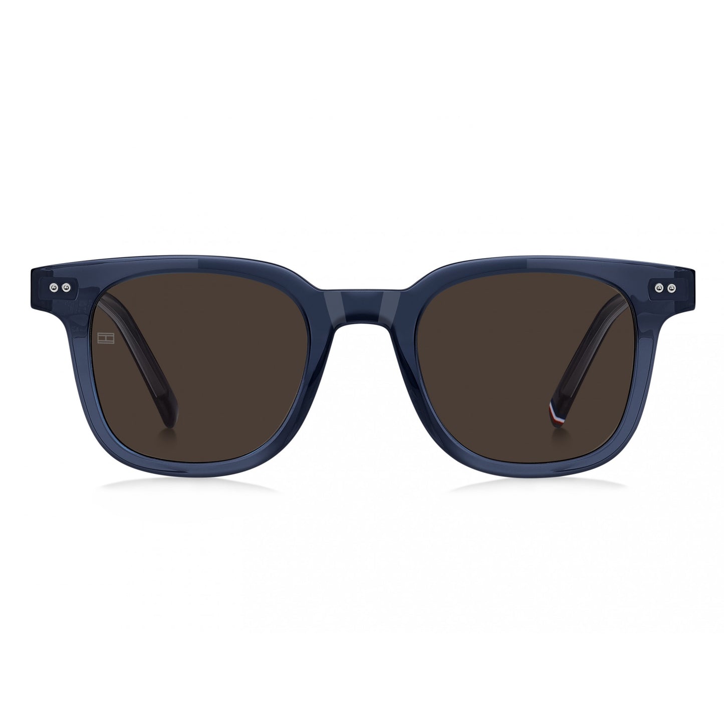 Tommy Hilfiger TH 2126/S