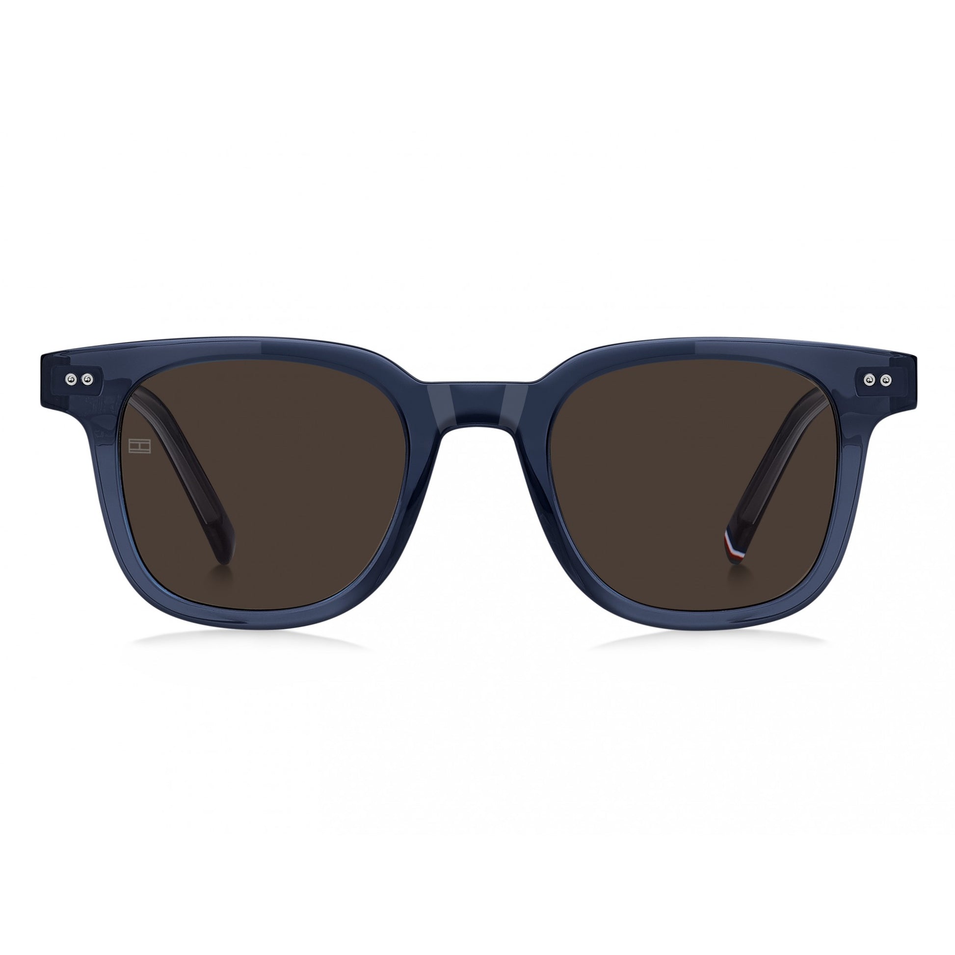 Tommy Hilfiger TH 2126/S