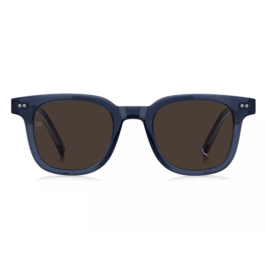 Tommy Hilfiger TH 2126/S