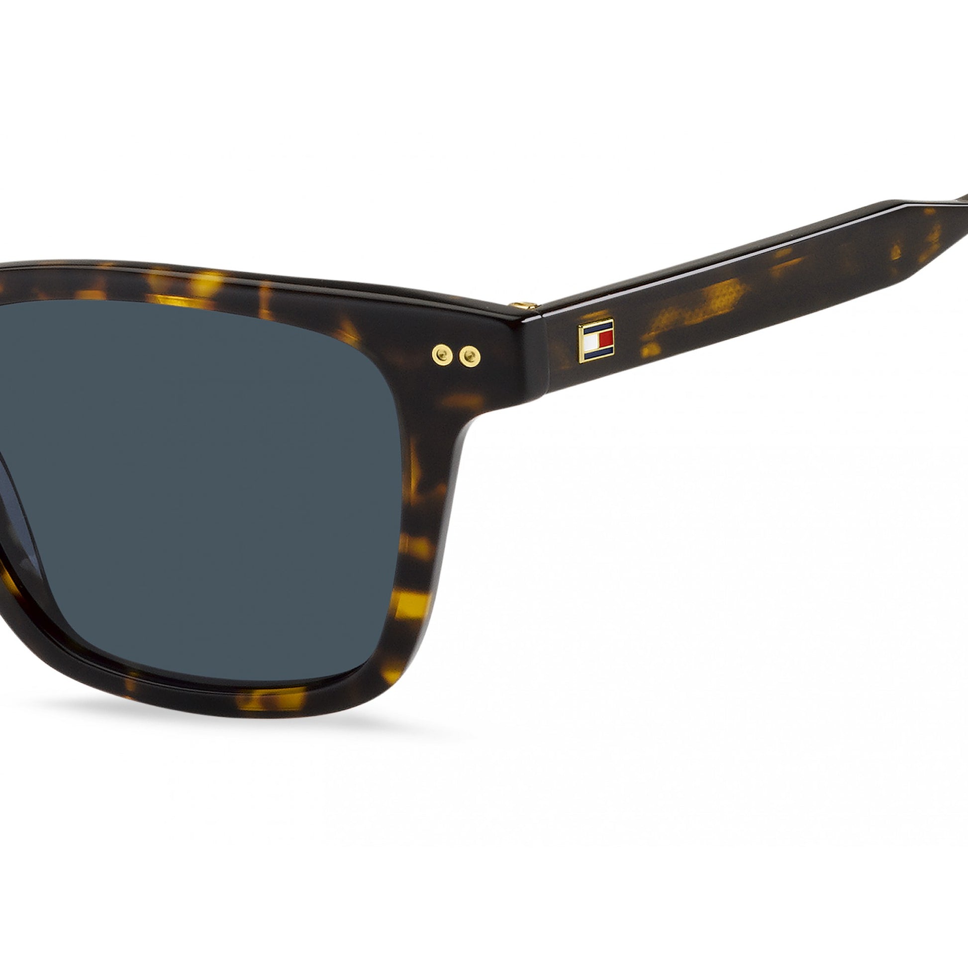 Tommy Hilfiger TH 2127/S