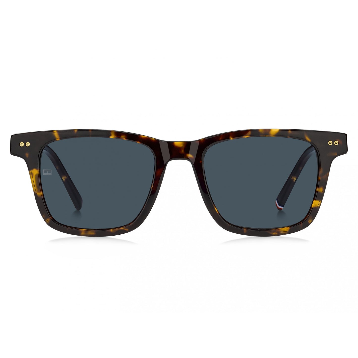 Tommy Hilfiger TH 2127/S