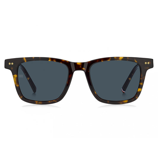 Tommy Hilfiger TH 2127/S