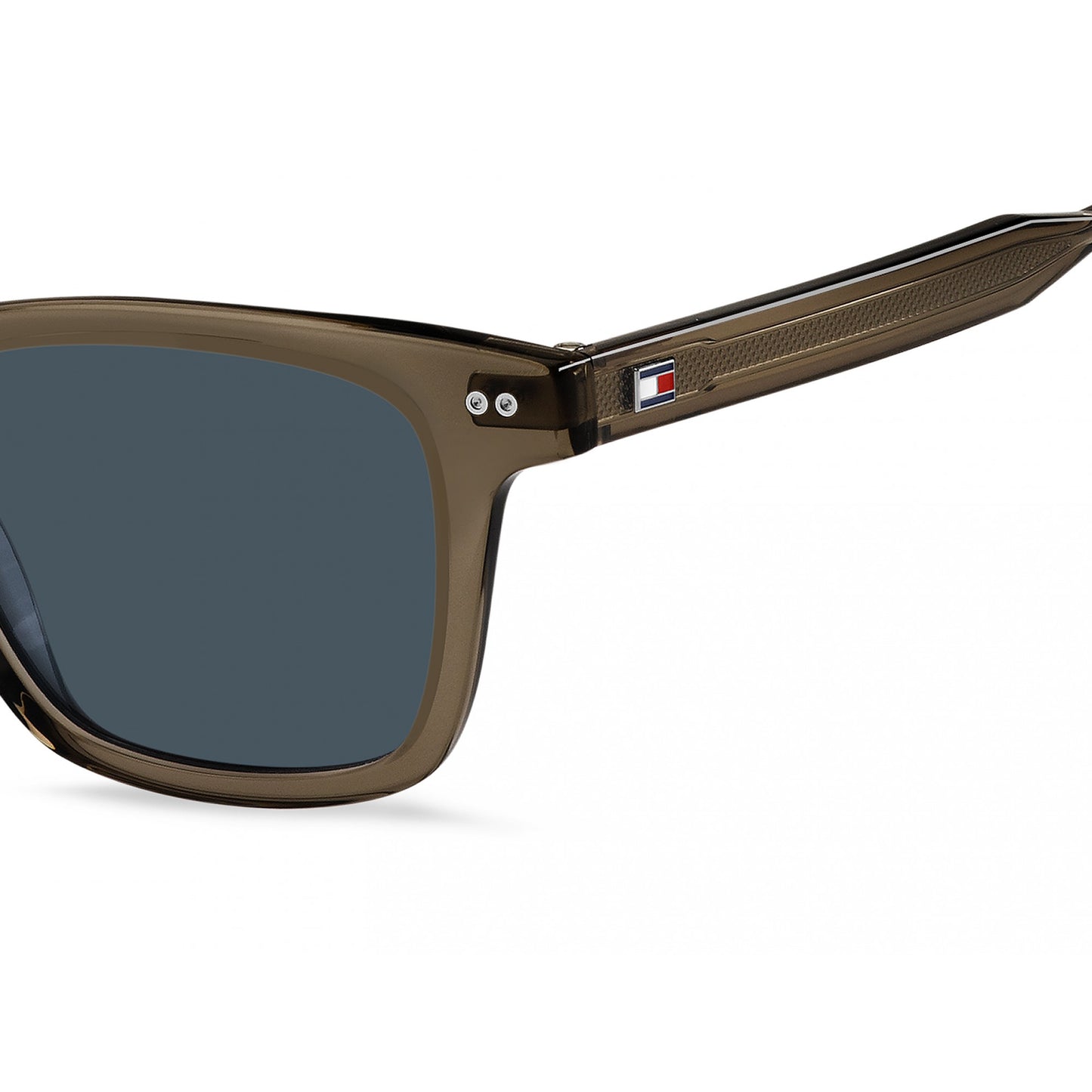 Tommy Hilfiger TH 2127/S
