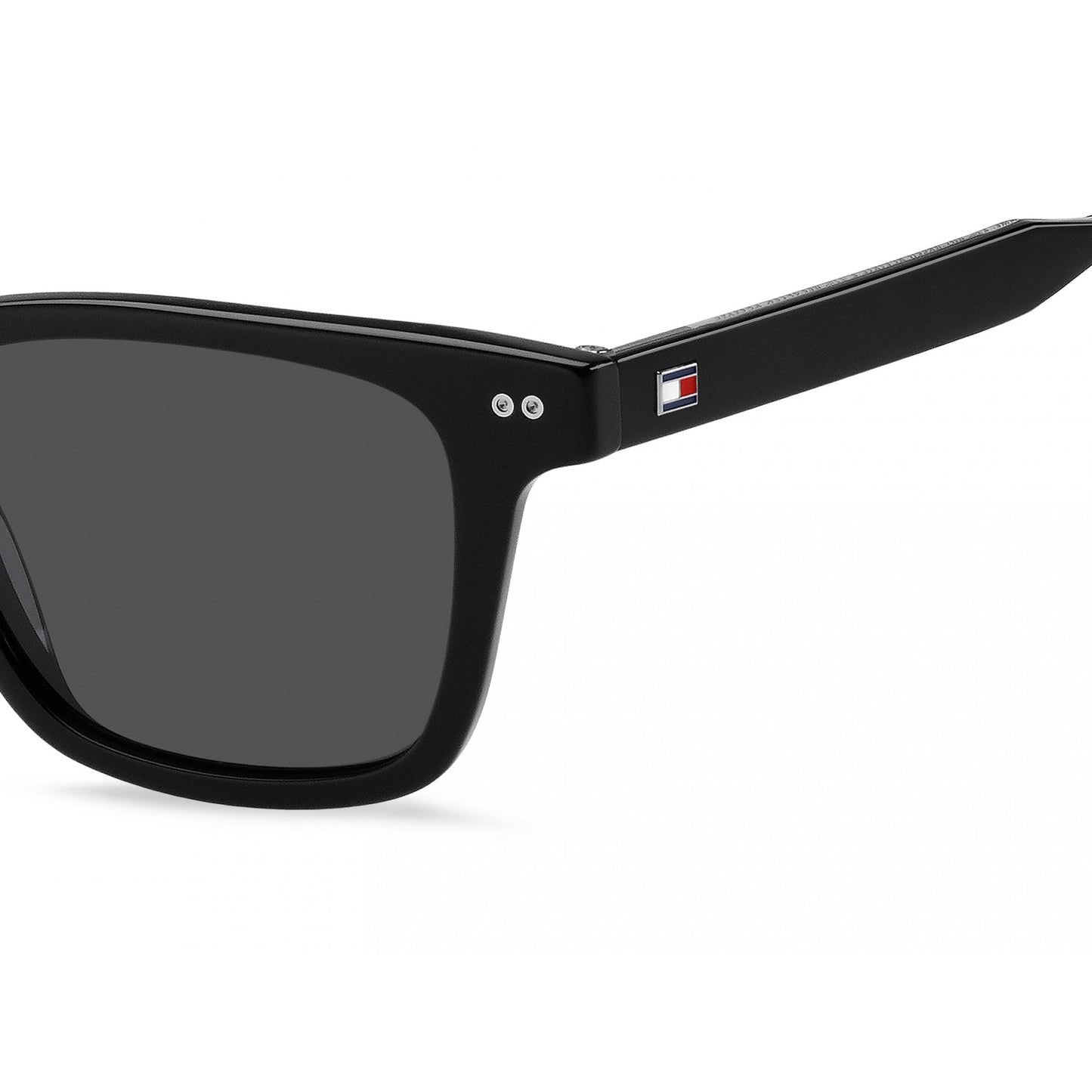 Tommy Hilfiger TH 2127/S