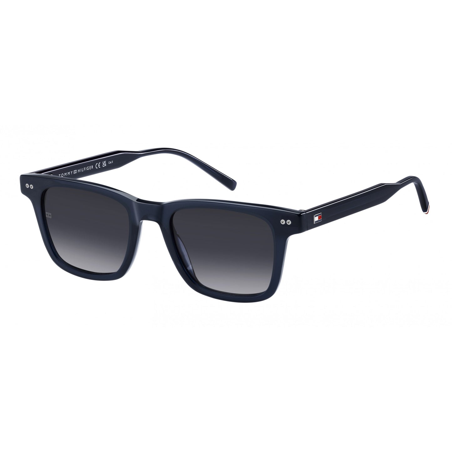 Tommy Hilfiger TH 2127/S