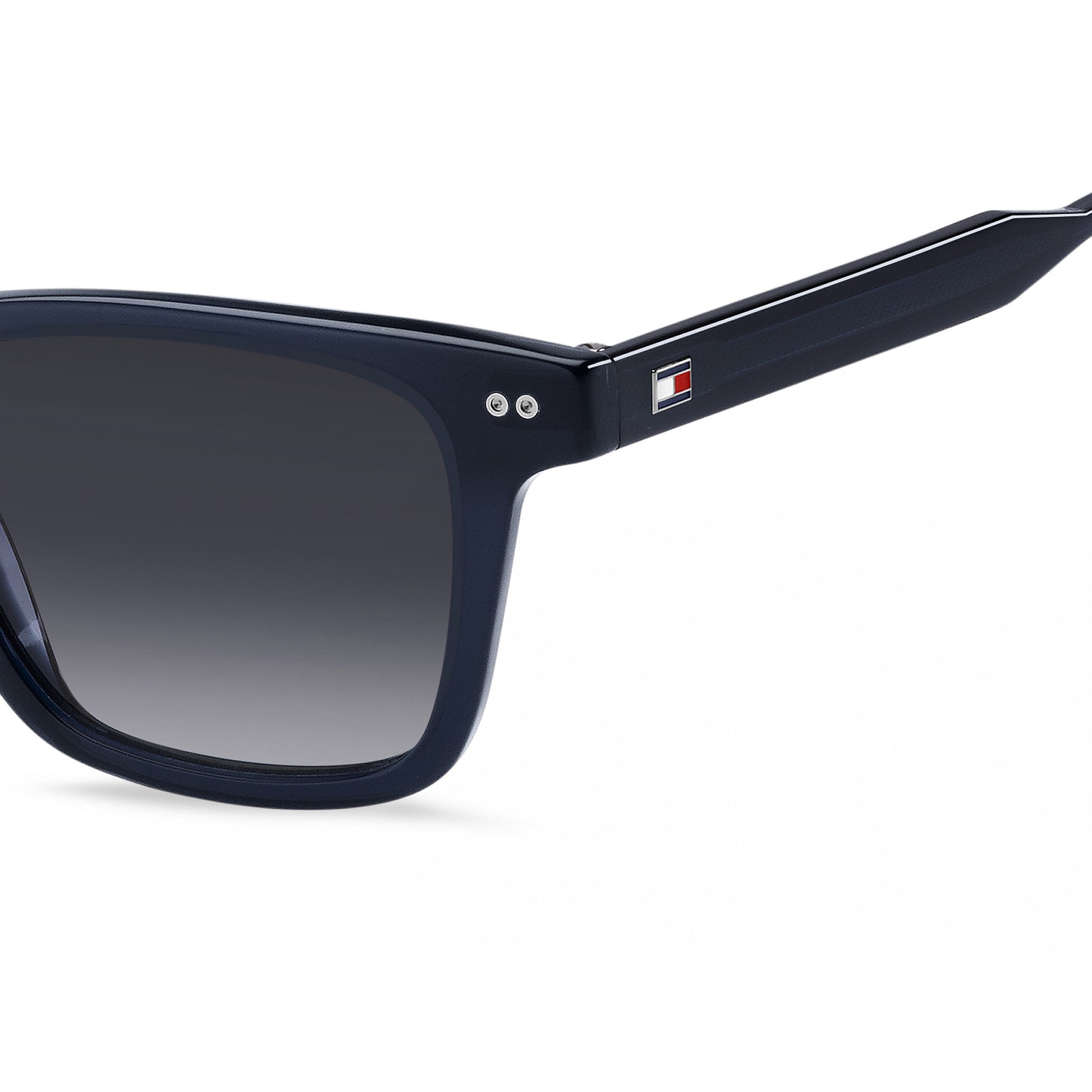 Tommy Hilfiger TH 2127/S