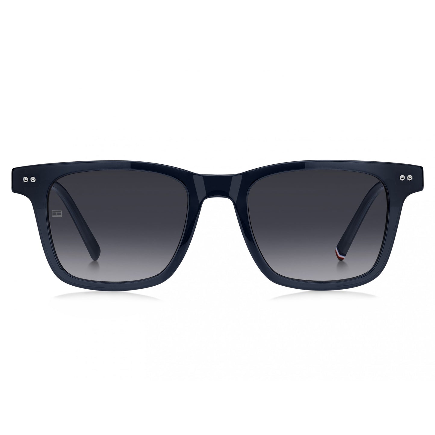 Tommy Hilfiger TH 2127/S