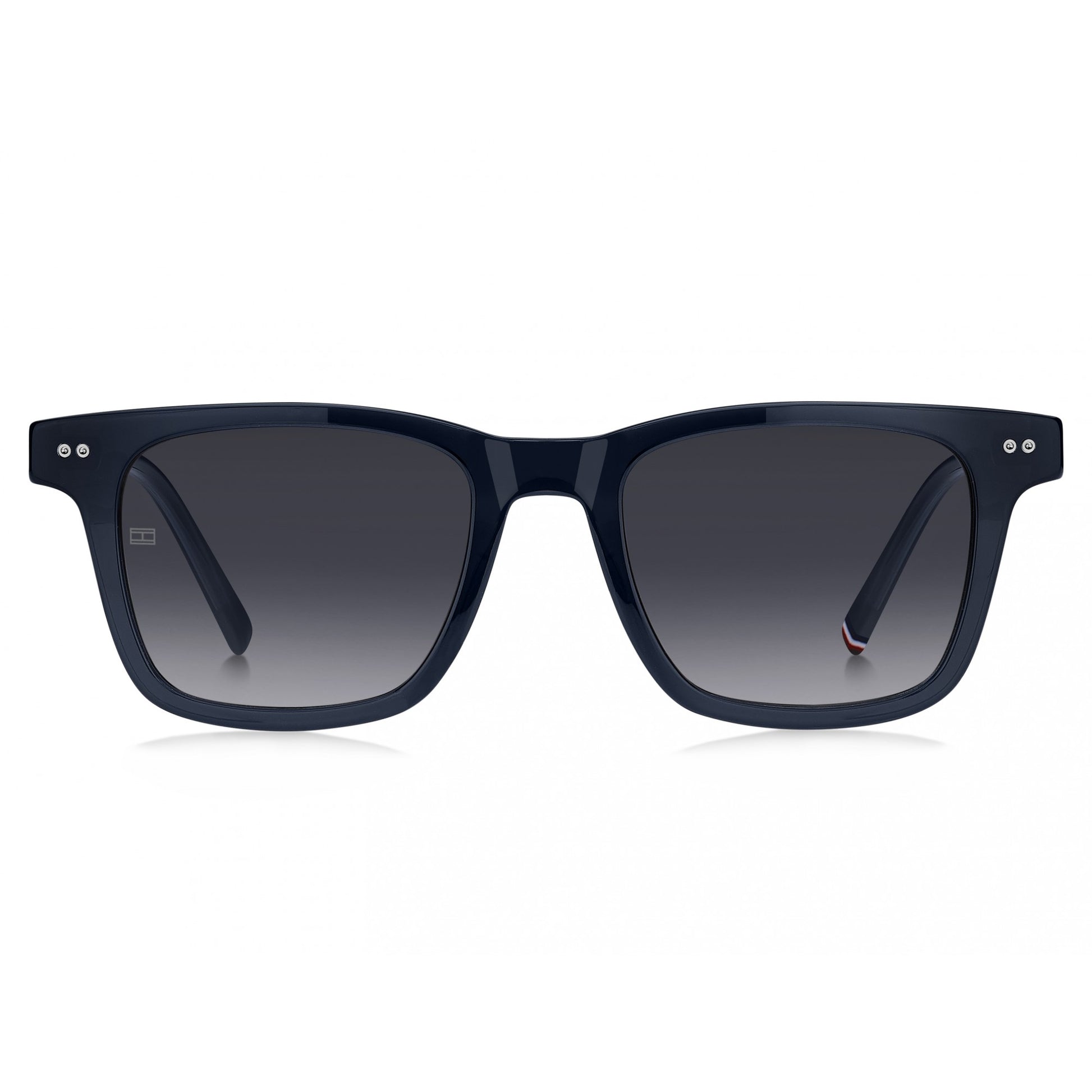 Tommy Hilfiger TH 2127/S