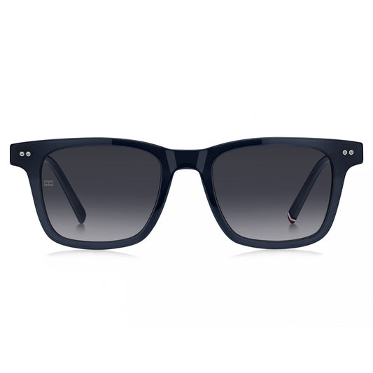 Tommy Hilfiger TH 2127/S