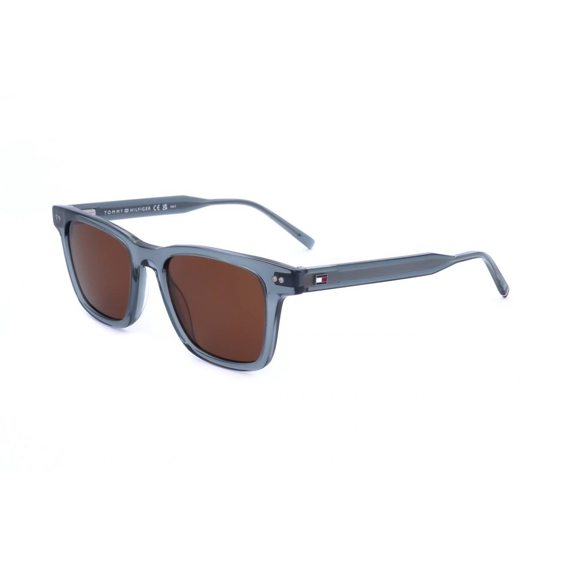 Tommy Hilfiger TH 2127/S