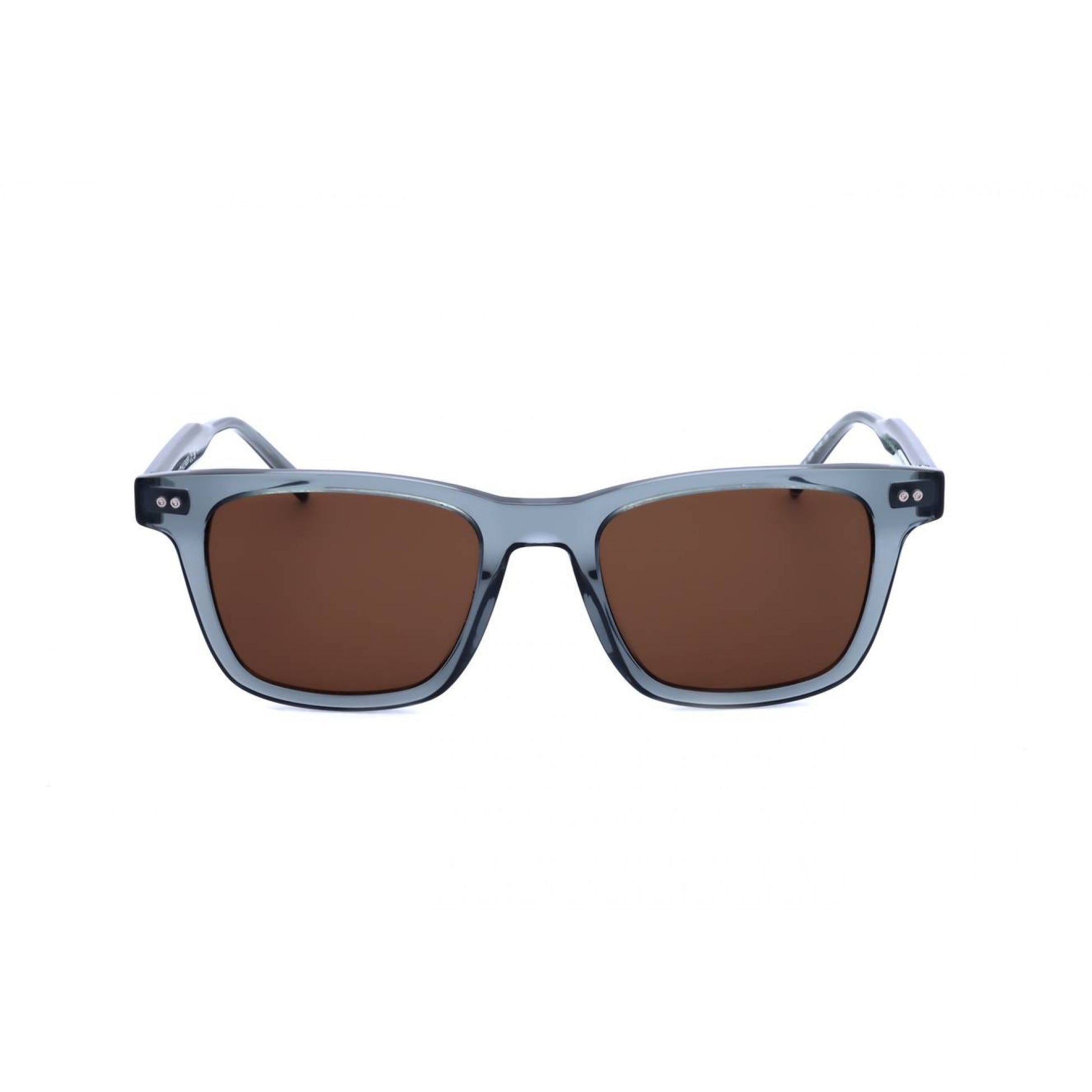 Tommy Hilfiger TH 2127/S