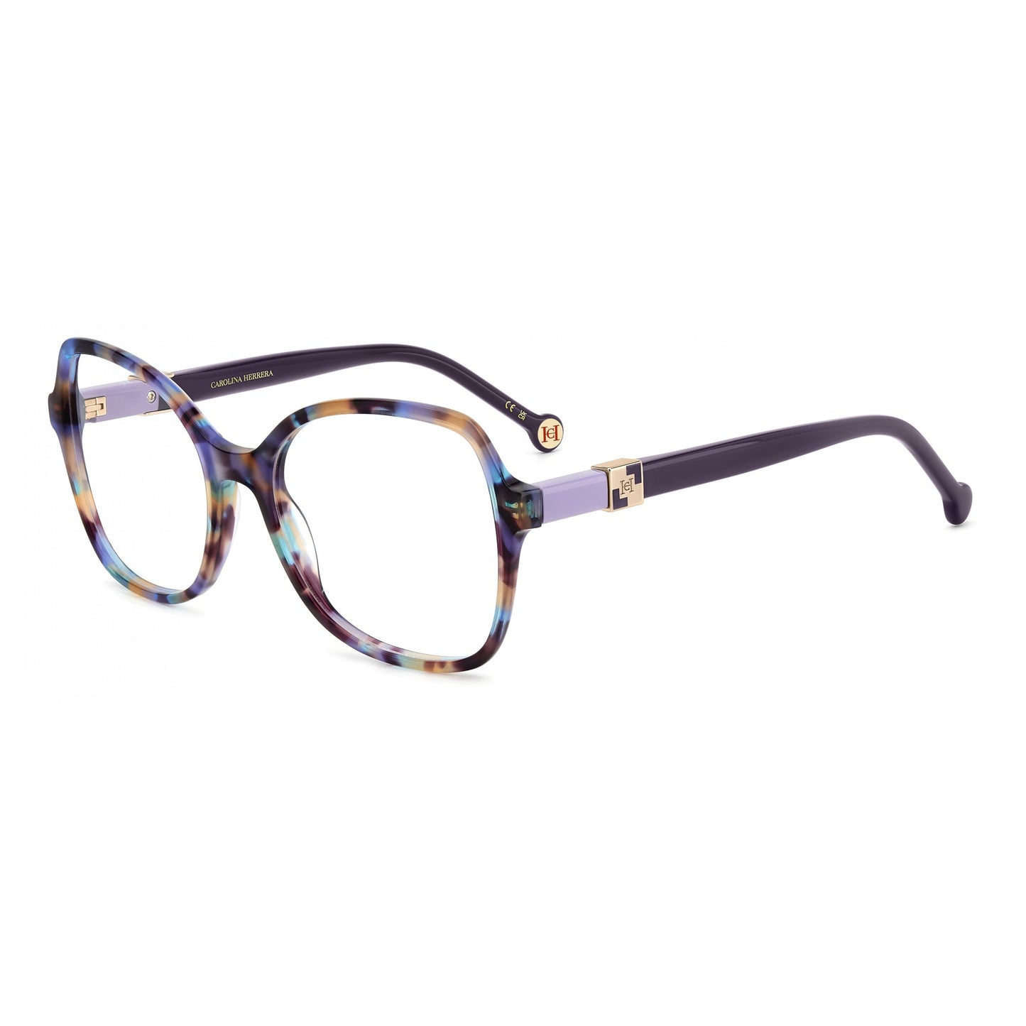 Carolina Herrera HER 0275