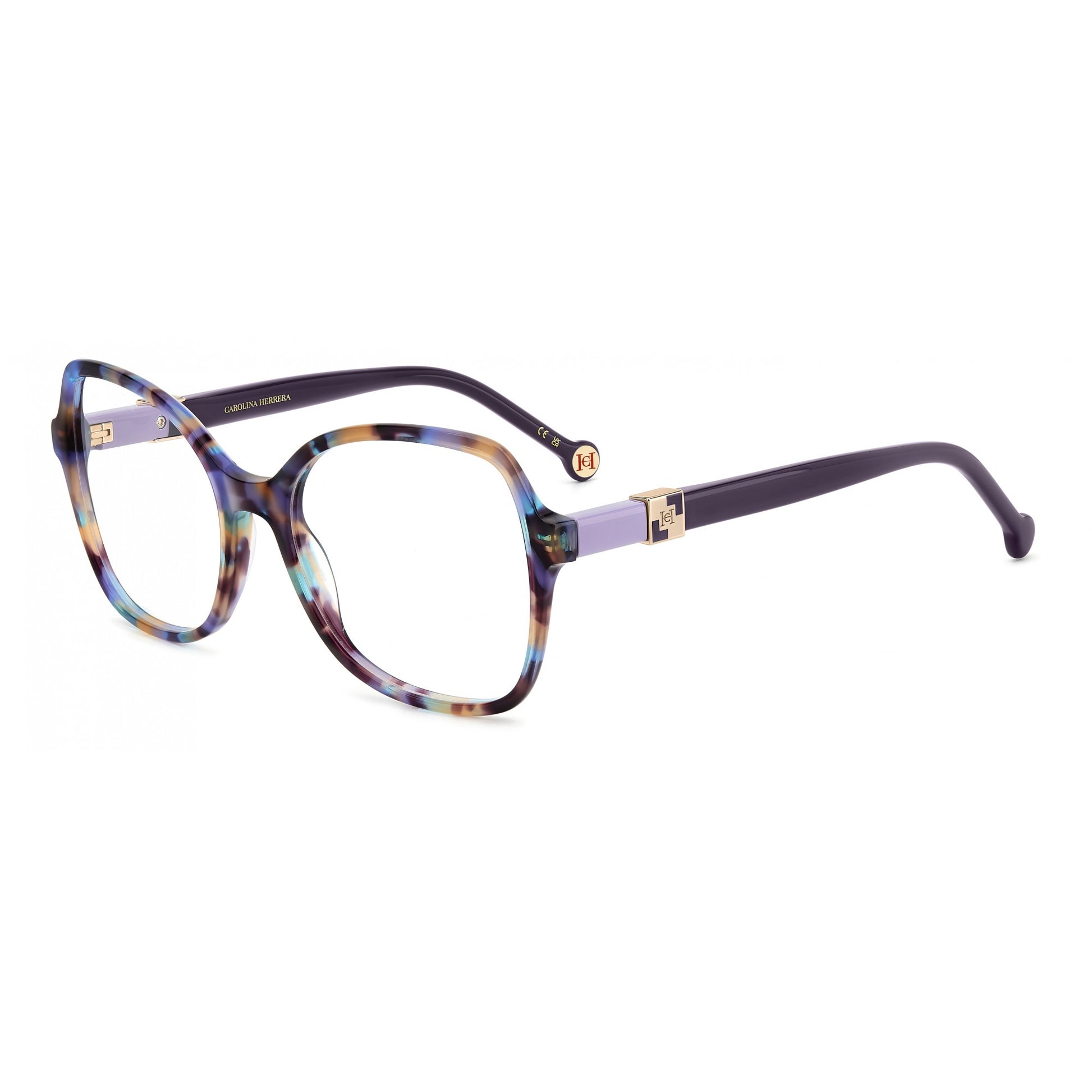 Carolina Herrera HER 0275