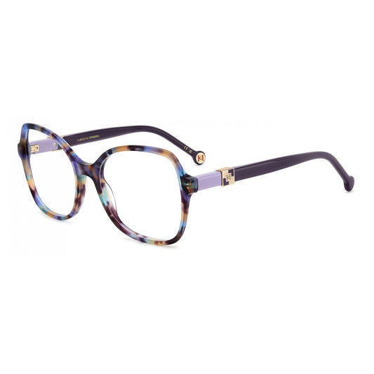 Carolina Herrera HER 0275