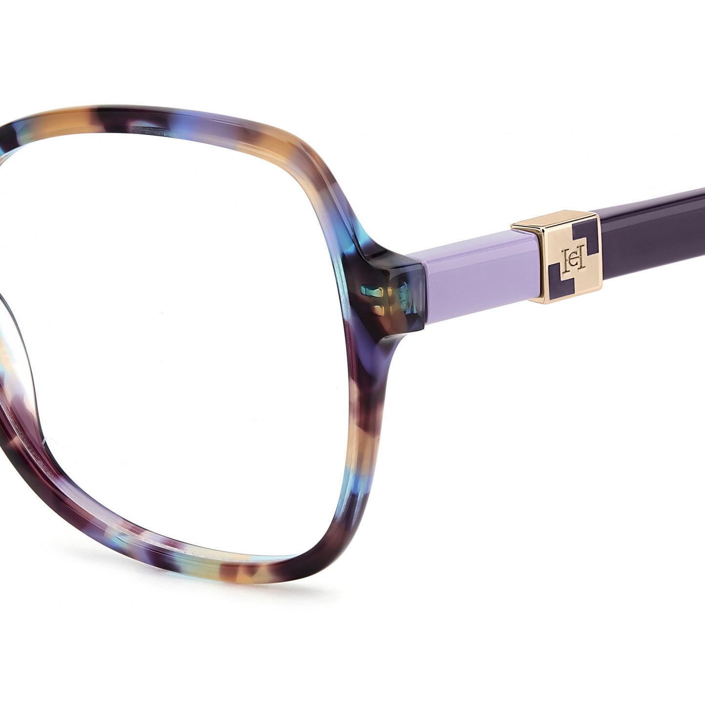 Carolina Herrera HER 0275