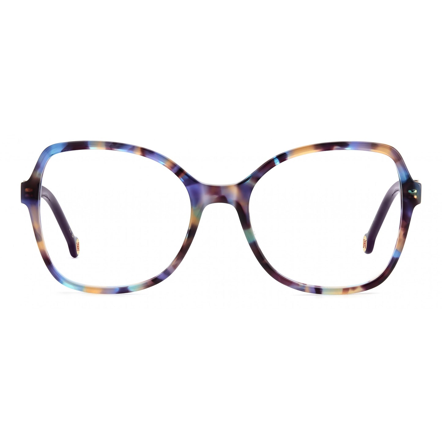 Carolina Herrera HER 0275