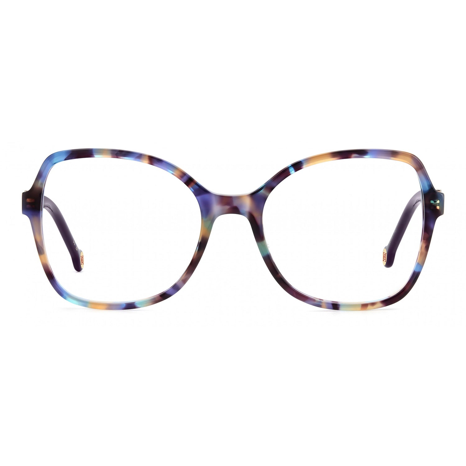 Carolina Herrera HER 0275