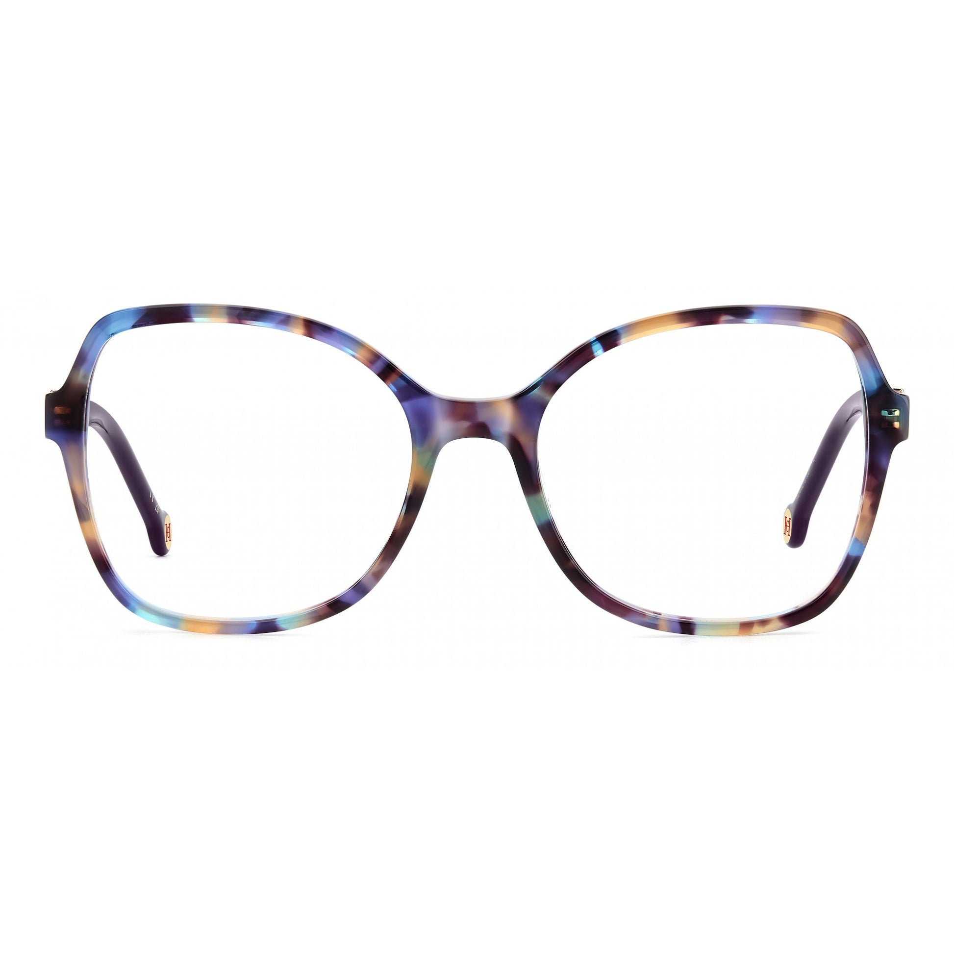 Carolina Herrera HER 0275