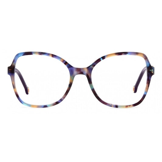 Carolina Herrera HER 0275