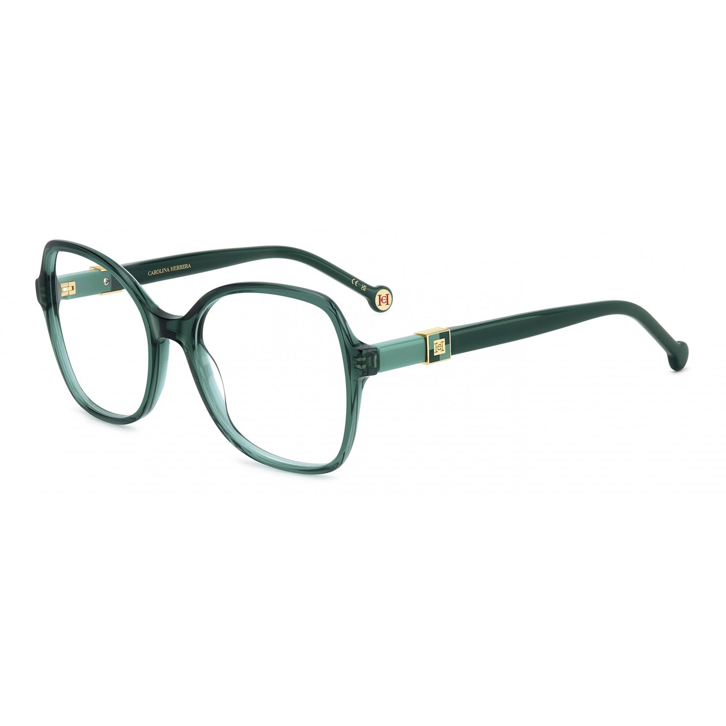 Carolina Herrera HER 0275