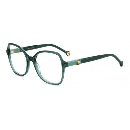 Carolina Herrera HER 0275