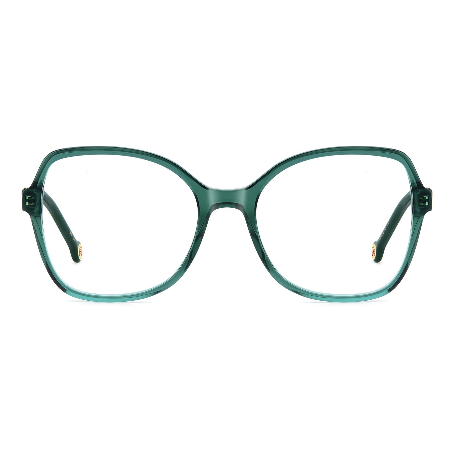 Carolina Herrera HER 0275