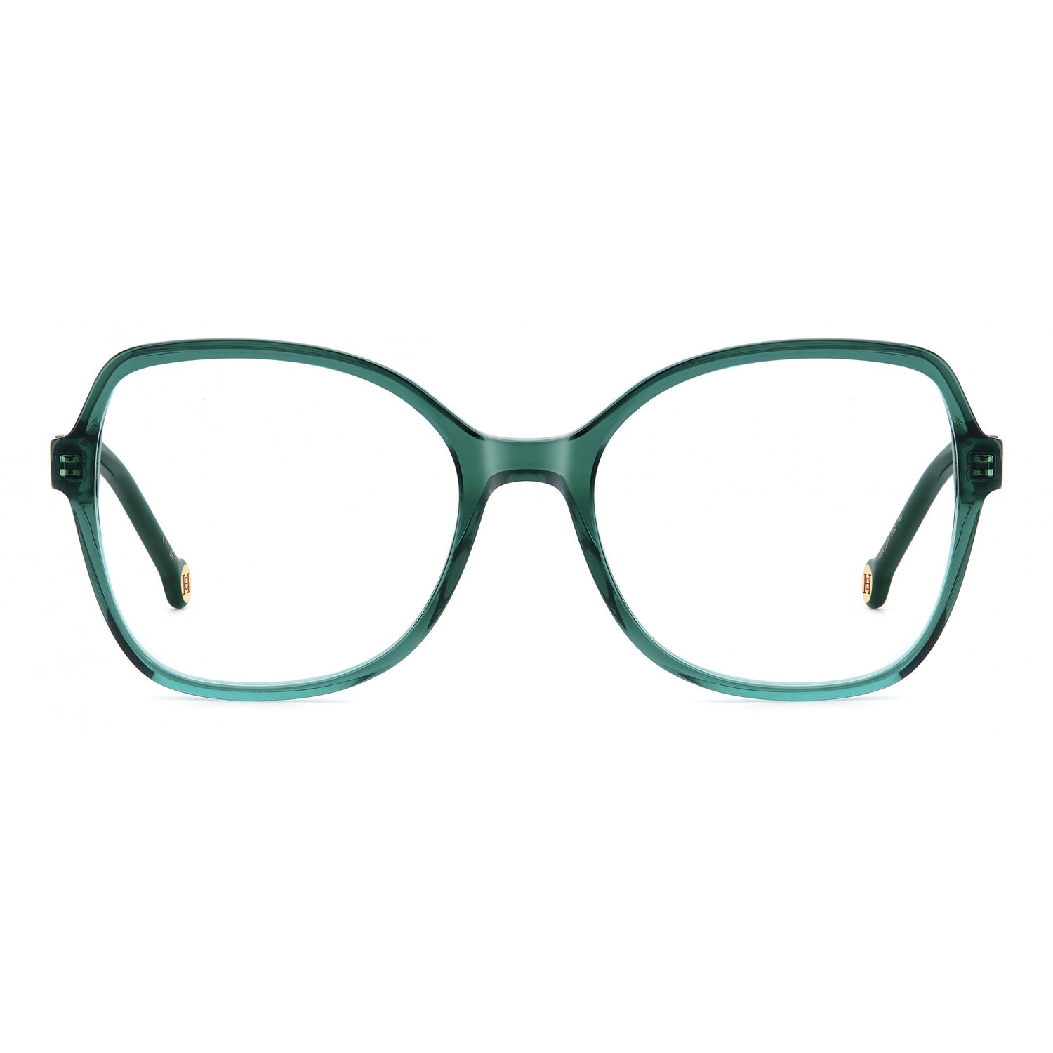 Carolina Herrera HER 0275