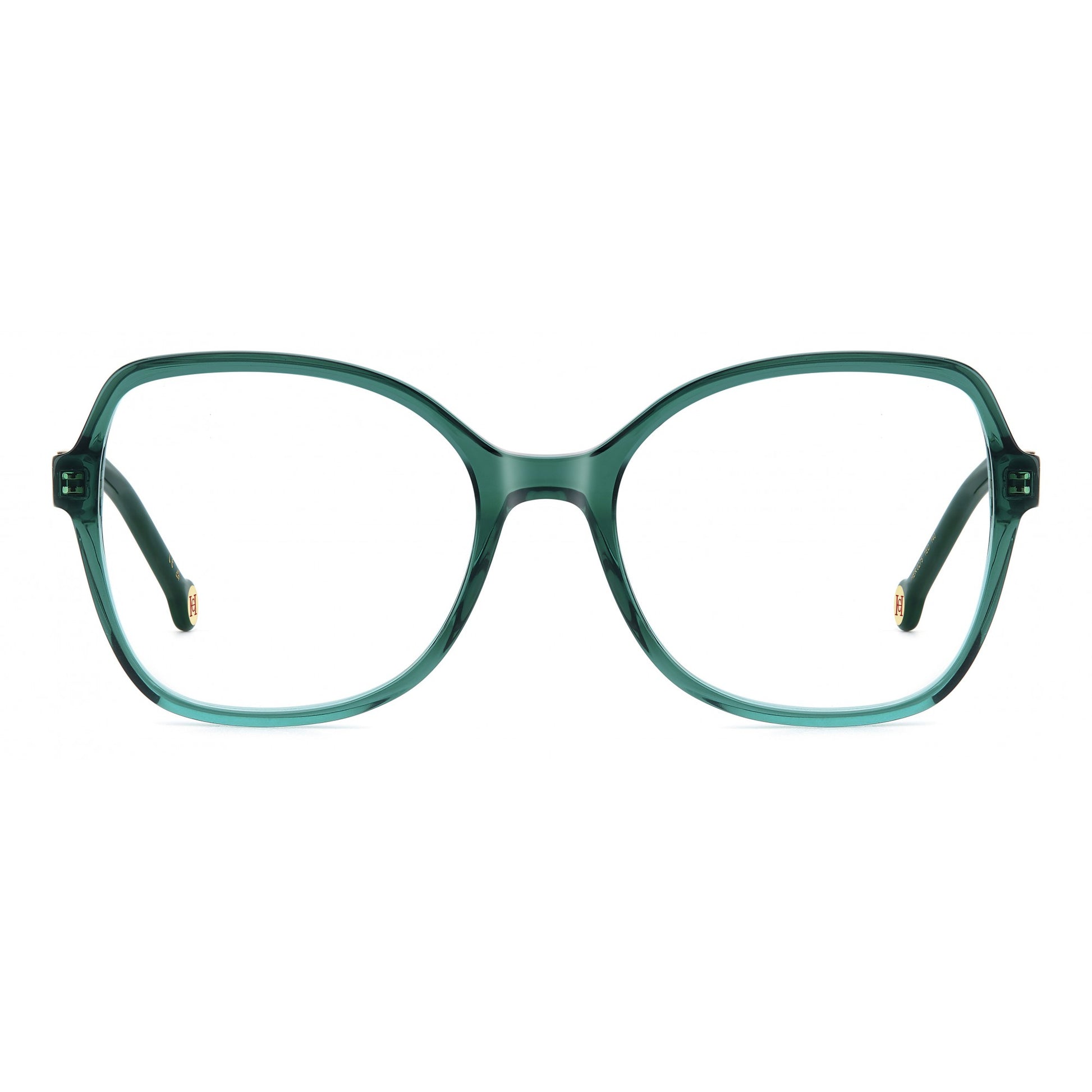 Carolina Herrera HER 0275