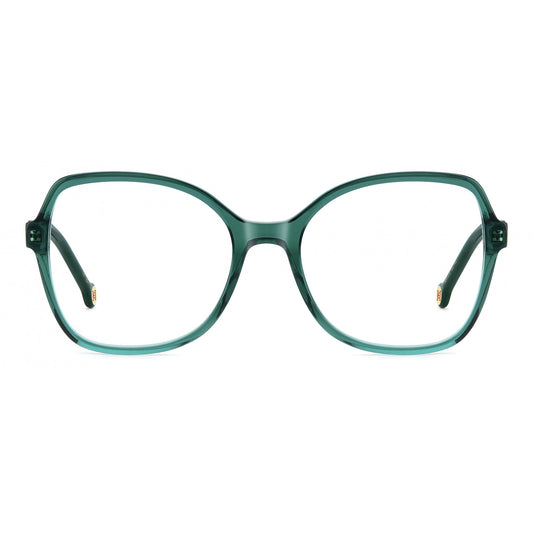 Carolina Herrera HER 0275