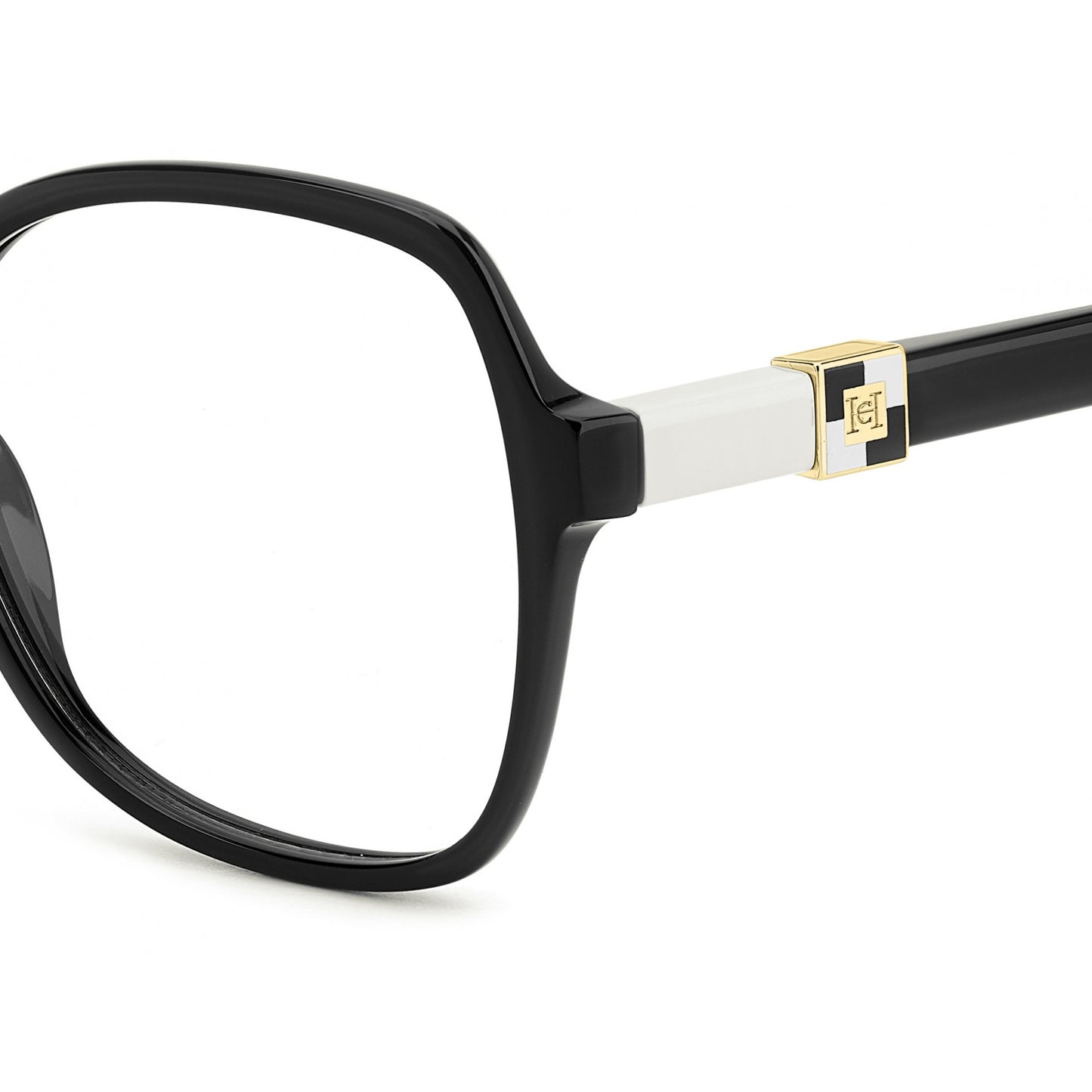 Carolina Herrera HER 0275