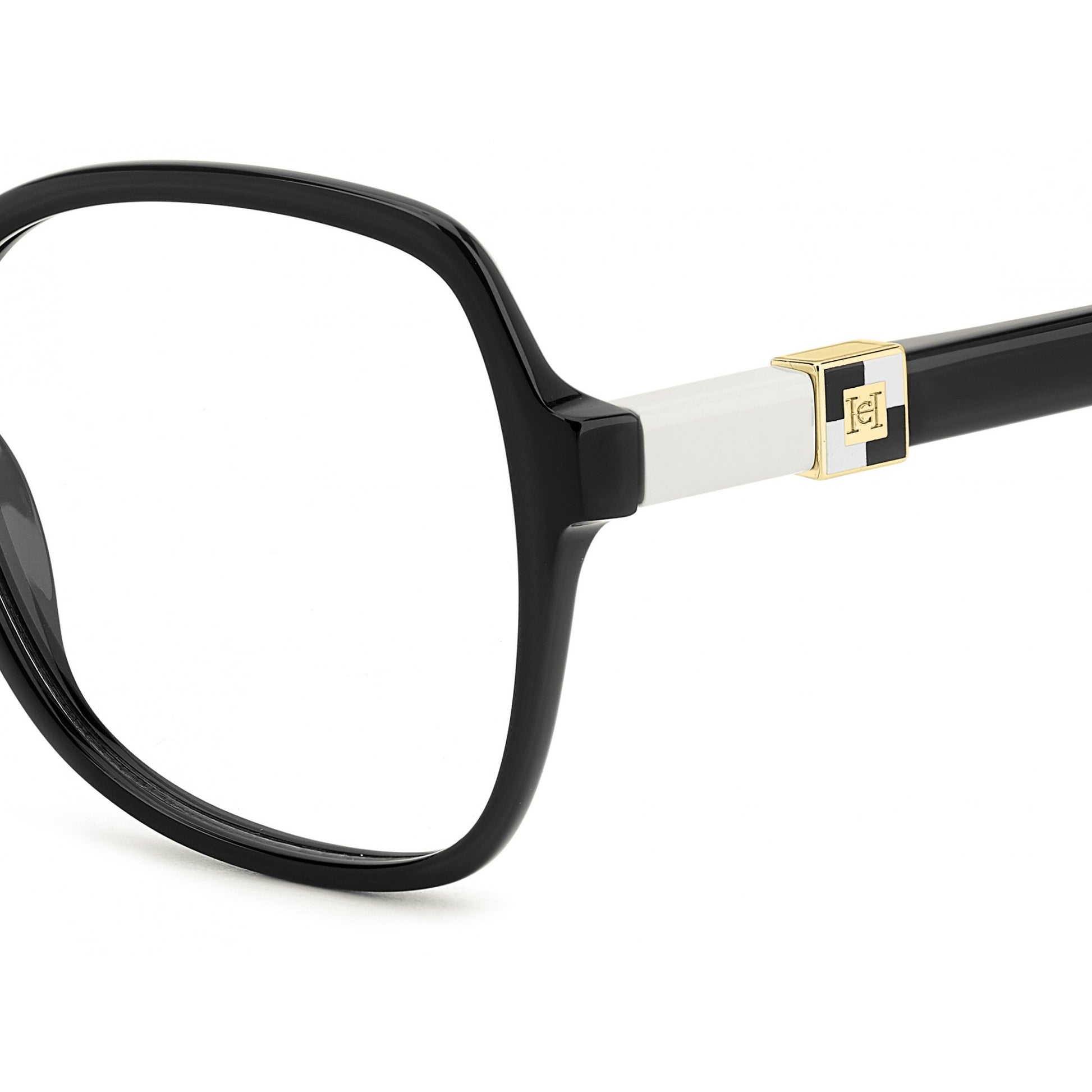 Carolina Herrera HER 0275
