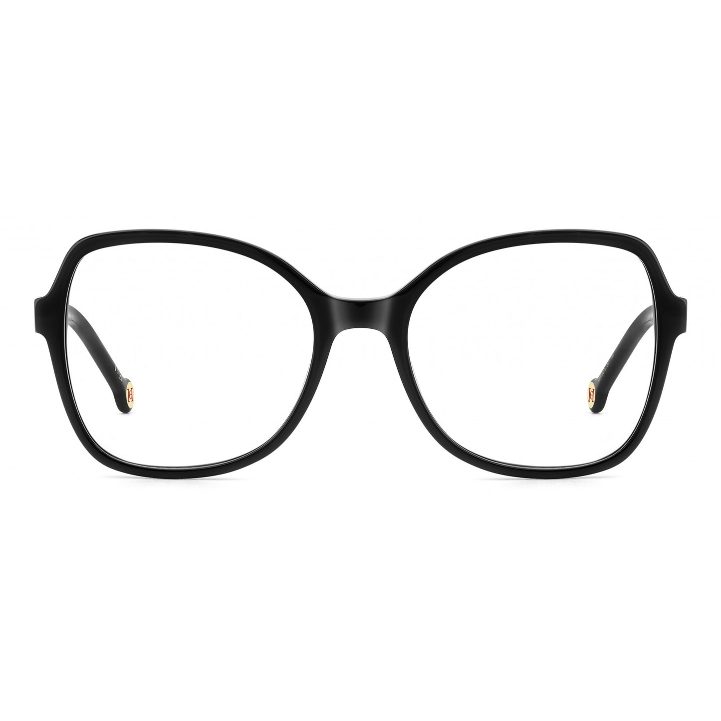 Carolina Herrera HER 0275
