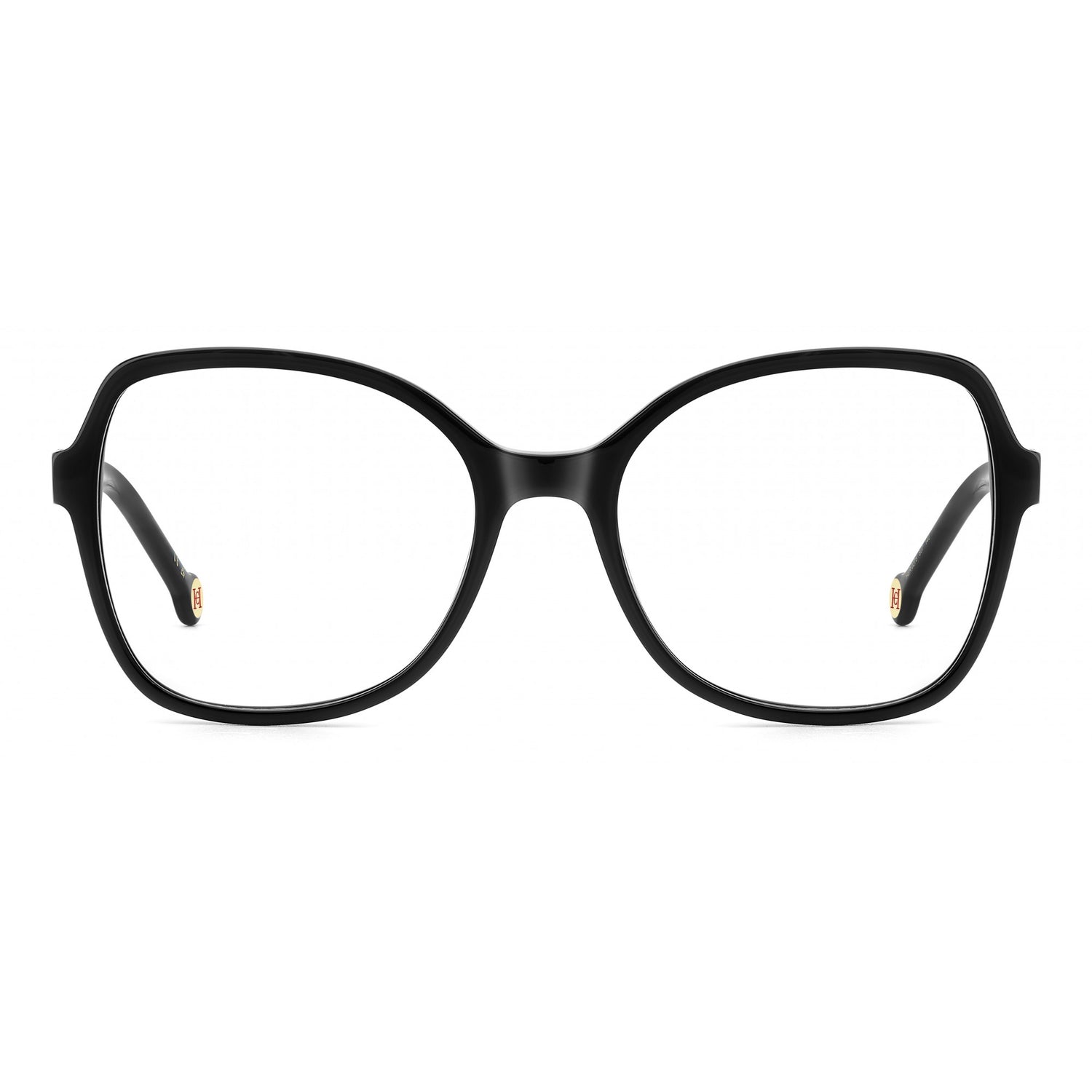 Carolina Herrera HER 0275