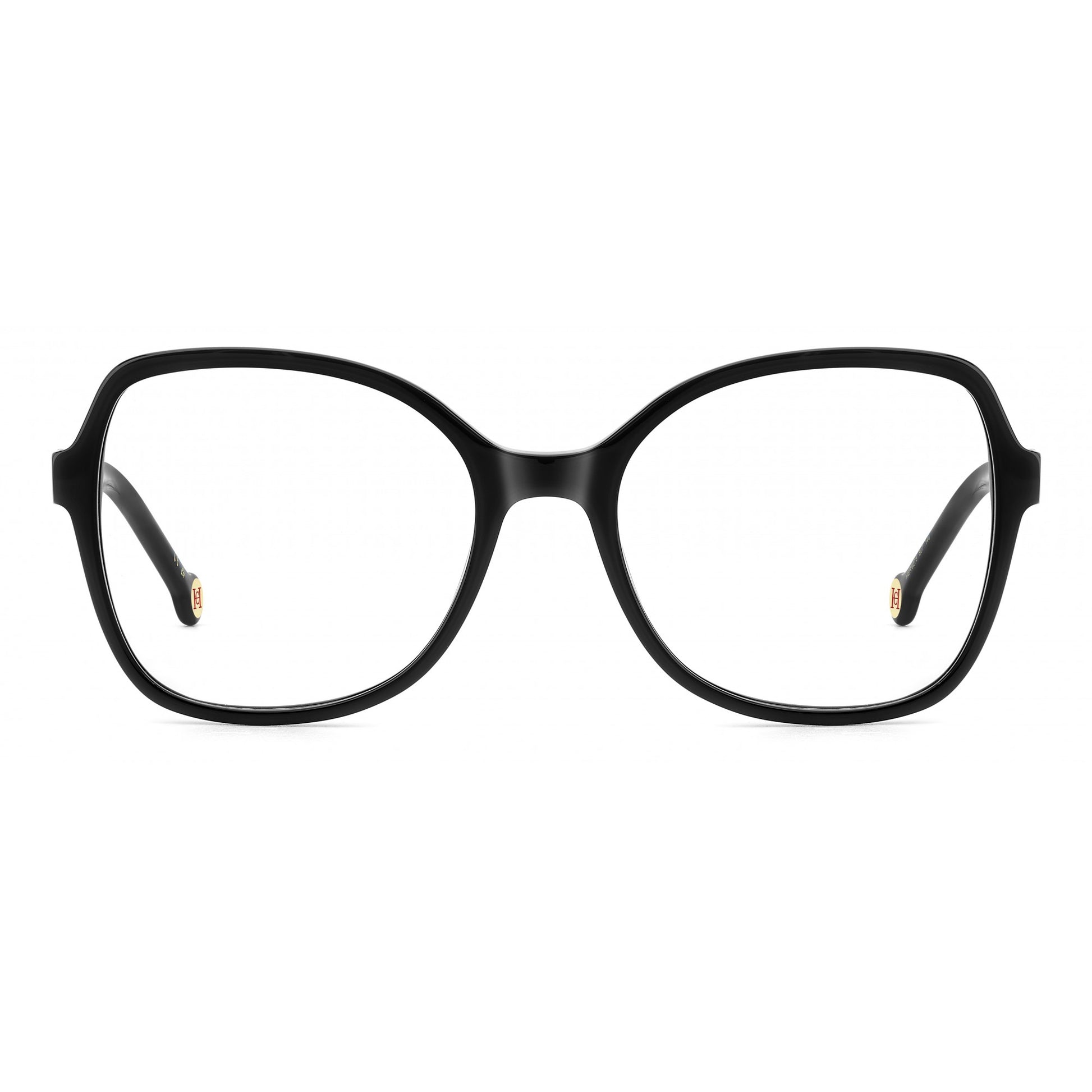 Carolina Herrera HER 0275