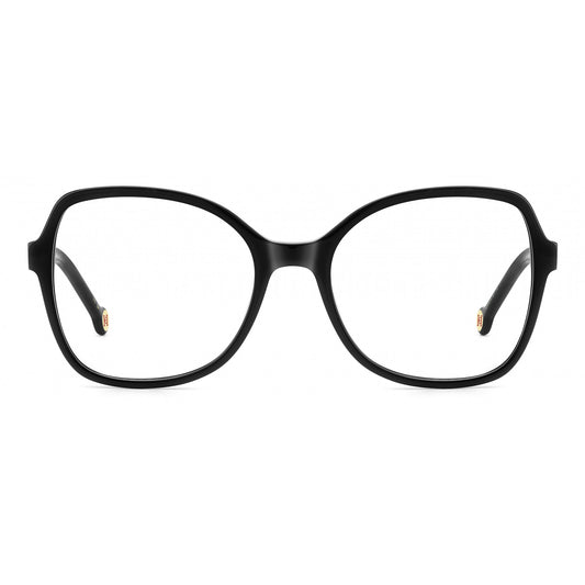 Carolina Herrera HER 0275