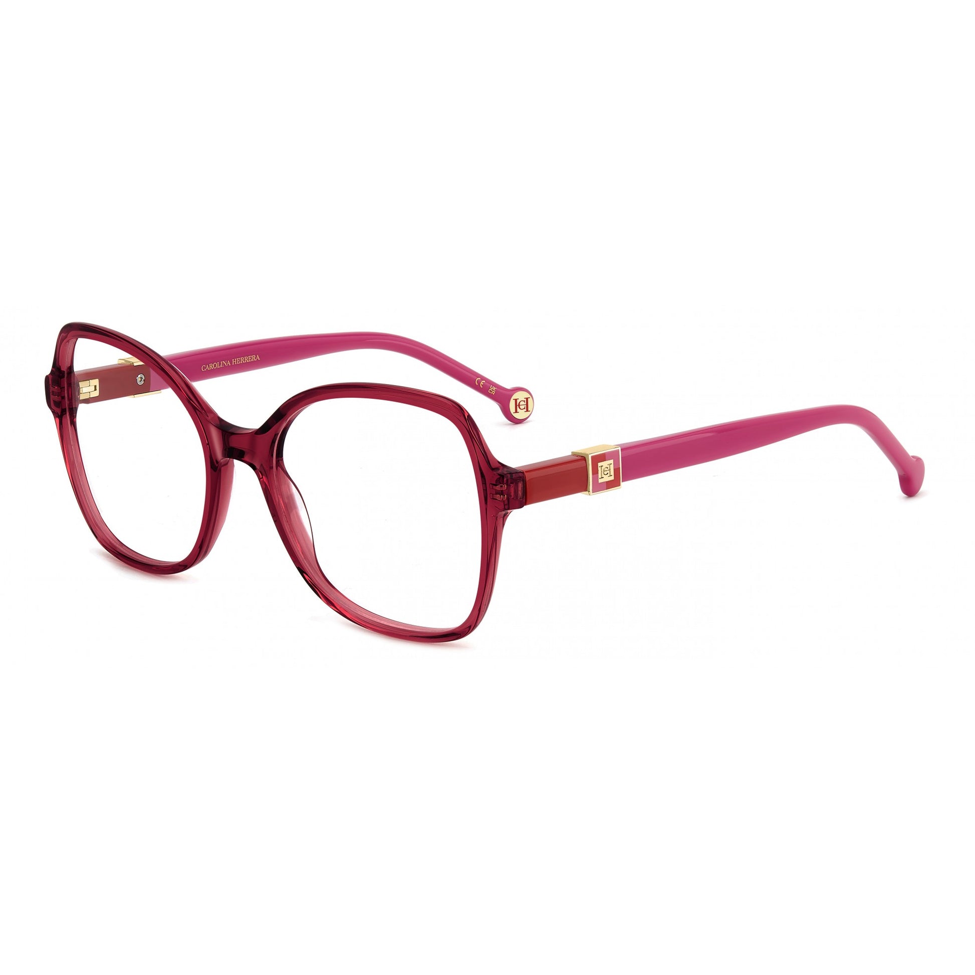 Carolina Herrera HER 0275