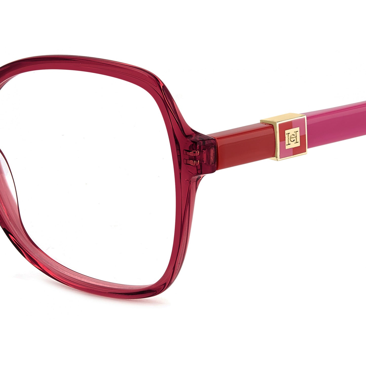 Carolina Herrera HER 0275