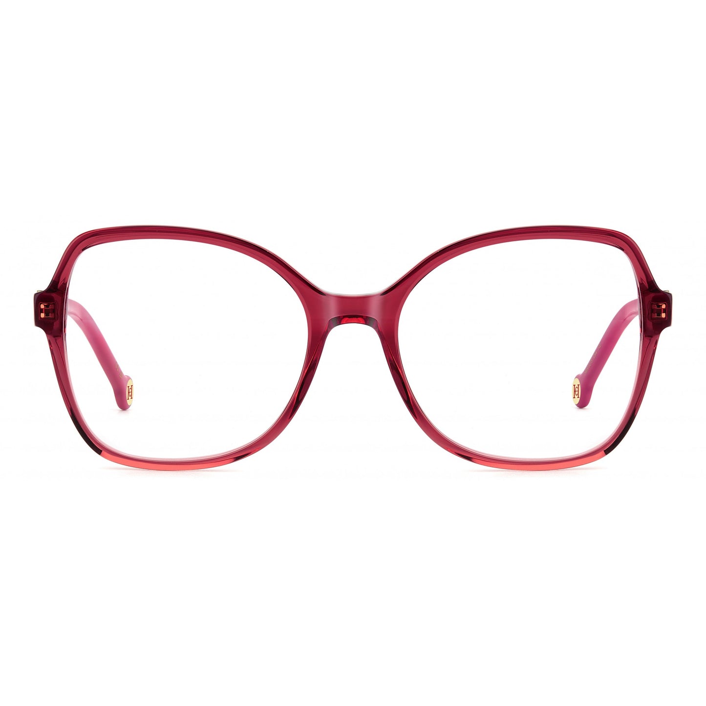 Carolina Herrera HER 0275