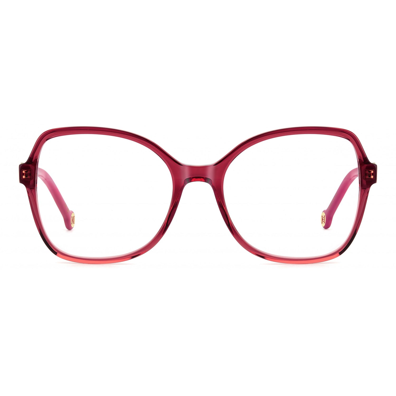 Carolina Herrera HER 0275