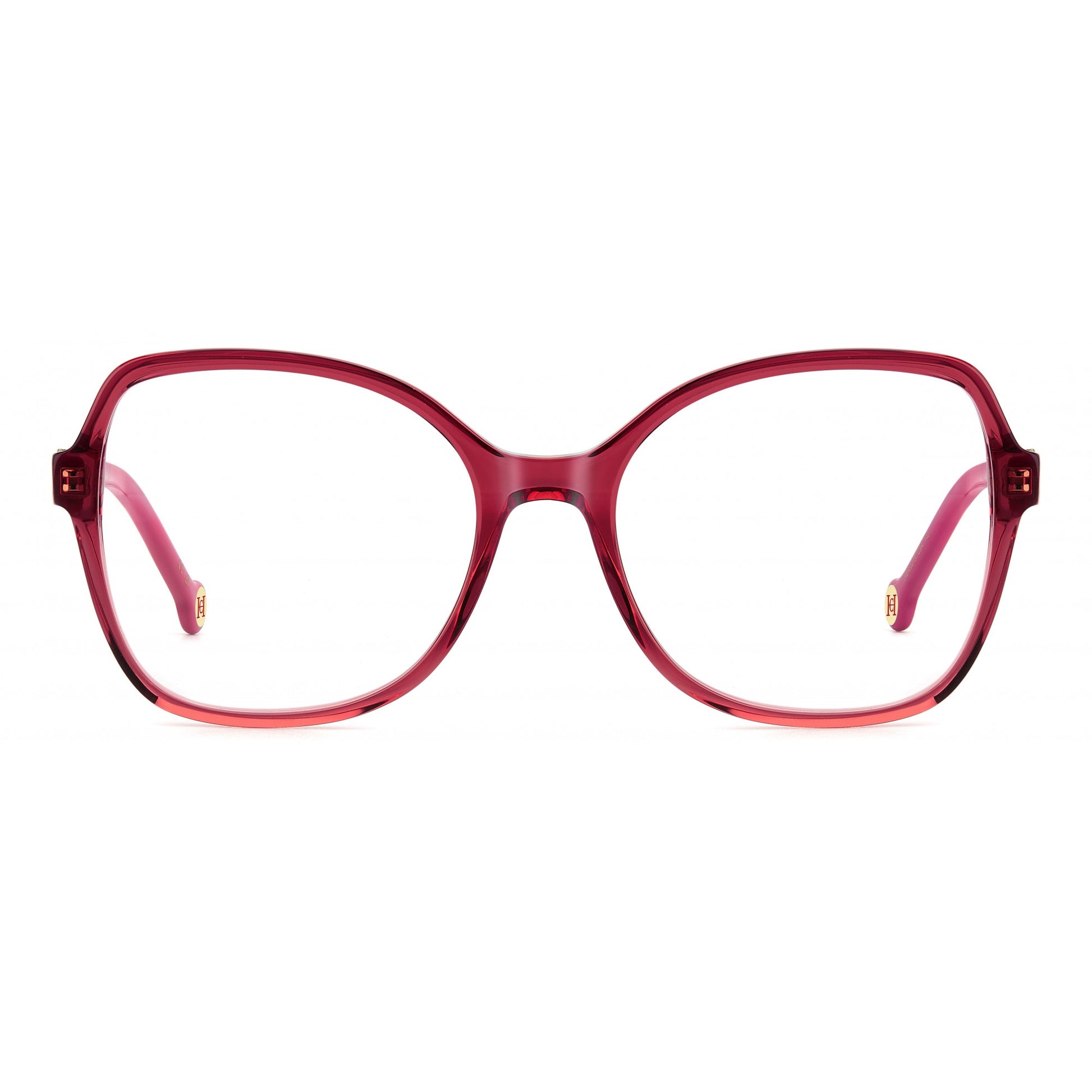 Carolina Herrera HER 0275