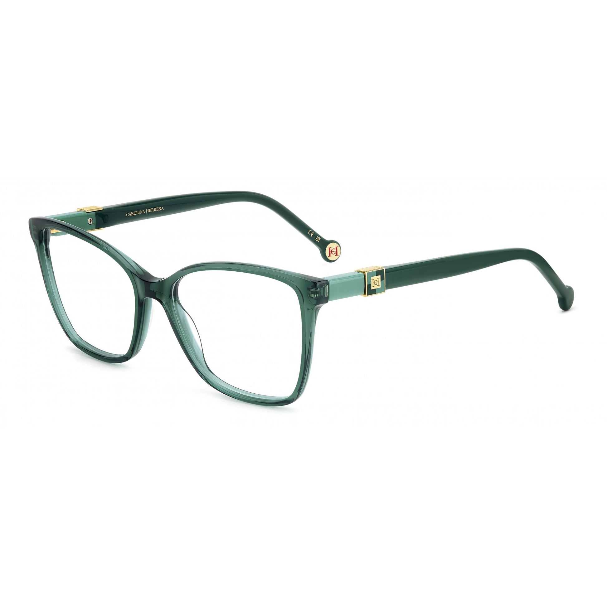 Carolina Herrera HER 0274