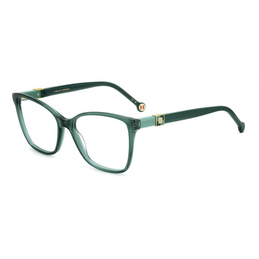 Carolina Herrera HER 0274