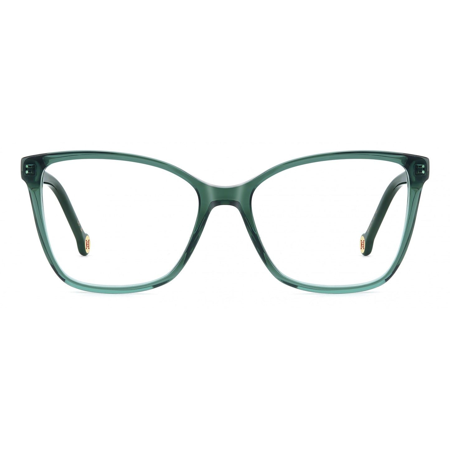 Carolina Herrera HER 0274
