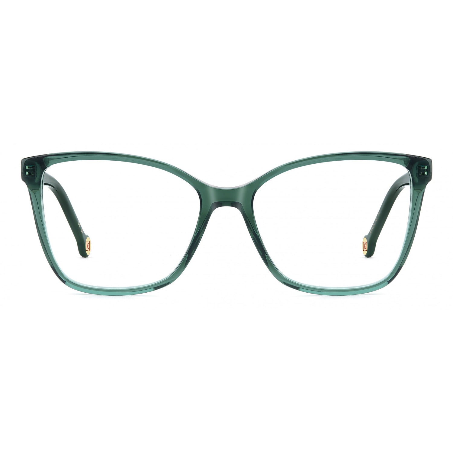 Carolina Herrera HER 0274