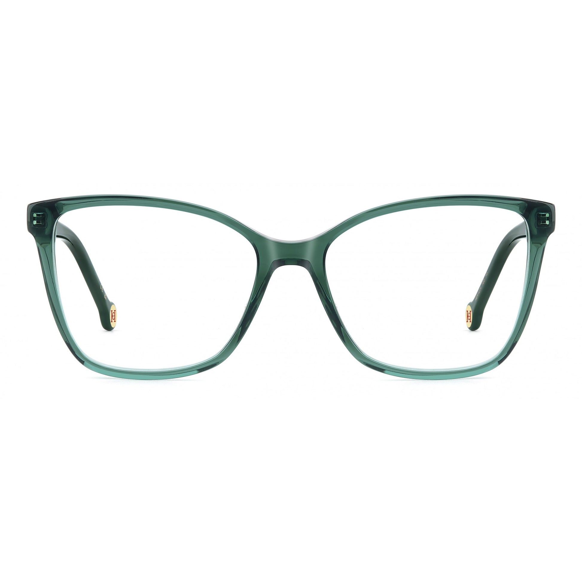 Carolina Herrera HER 0274