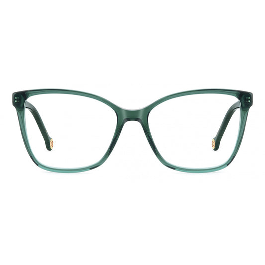 Carolina Herrera HER 0274