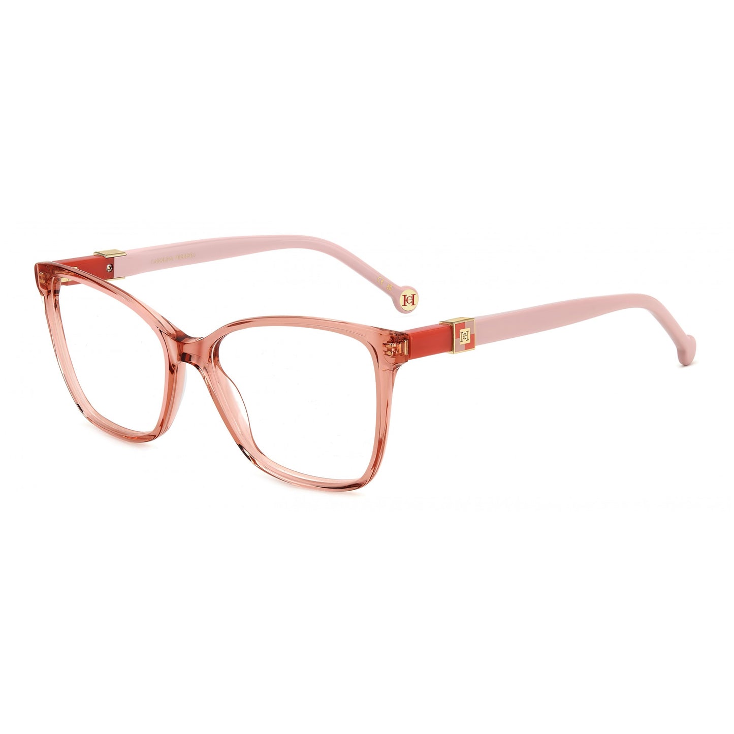 Carolina Herrera HER 0274