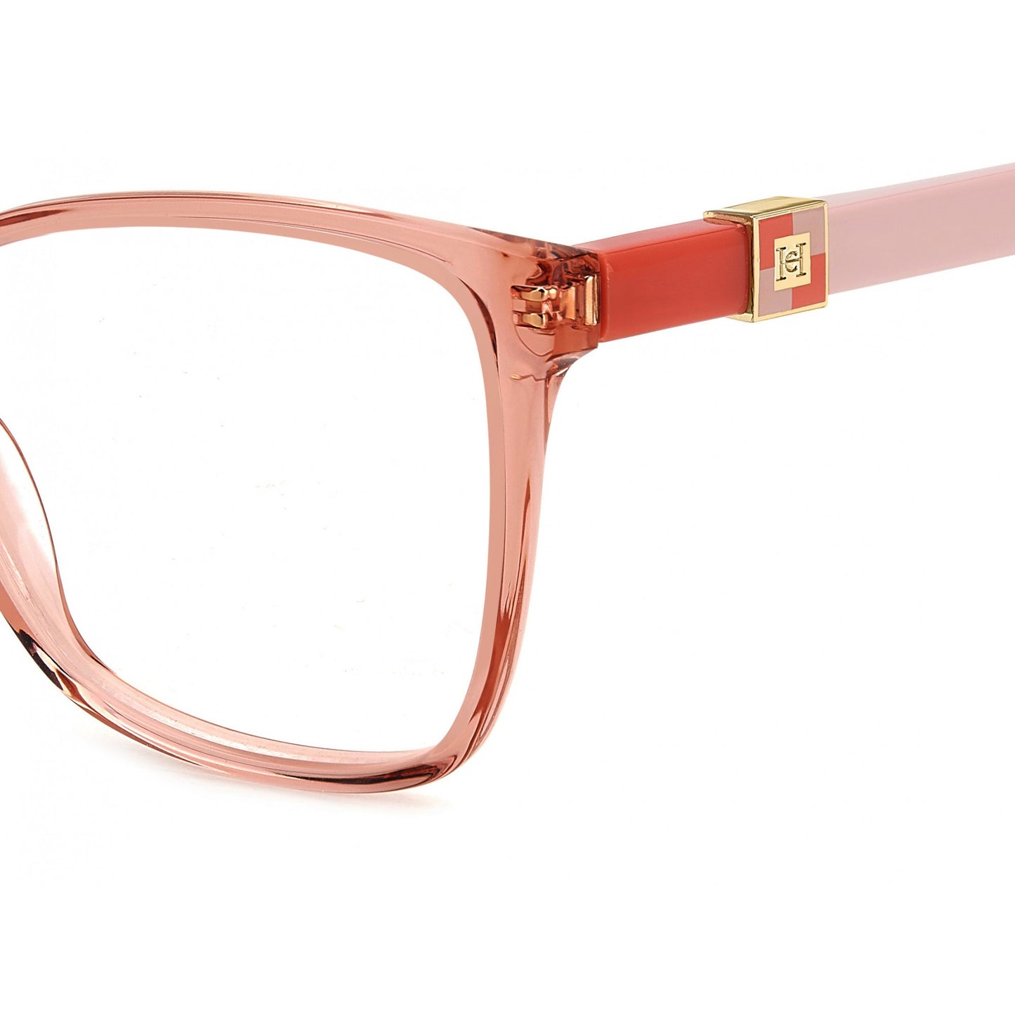 Carolina Herrera HER 0274
